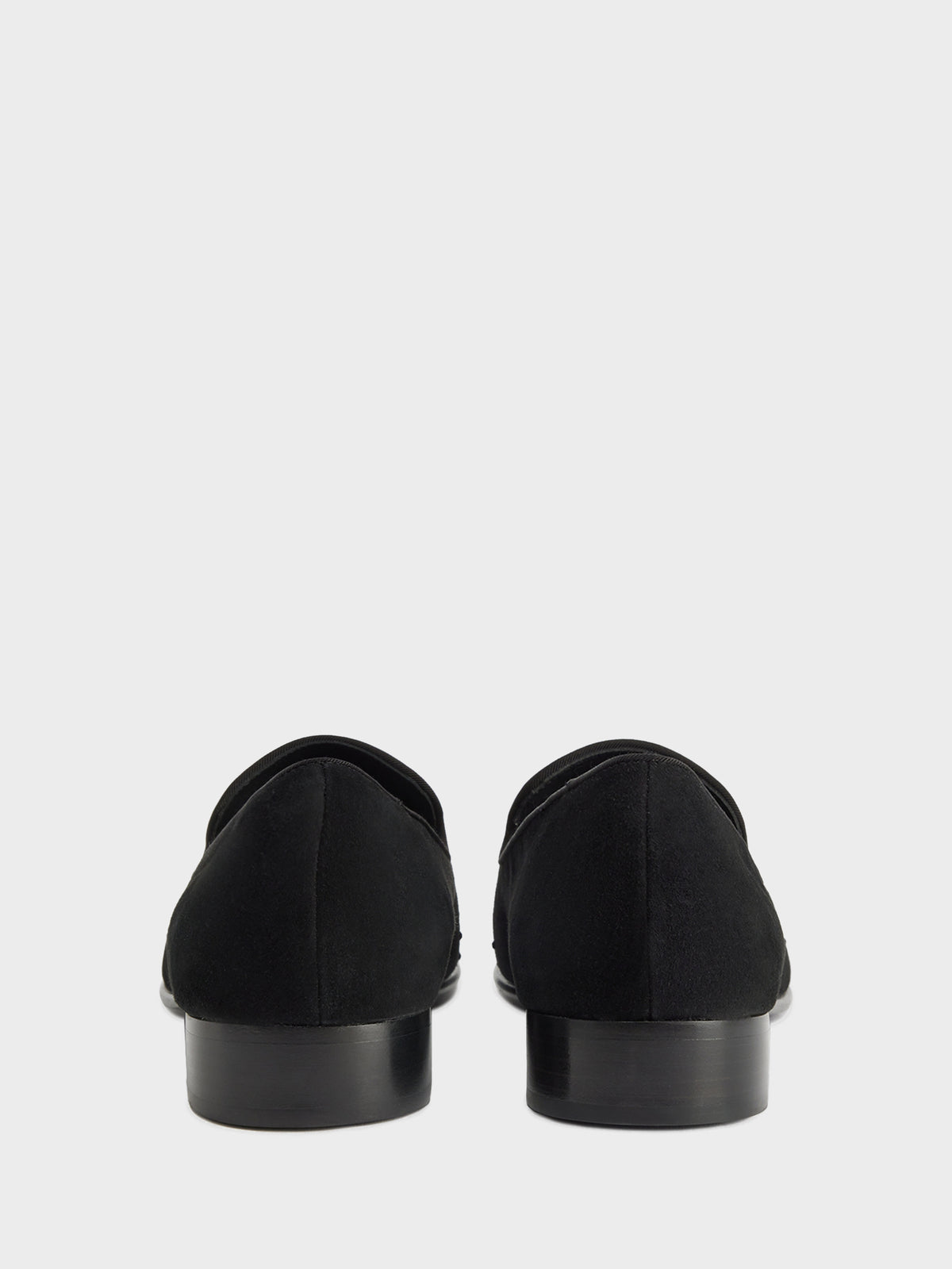AXELTON LOAFER
