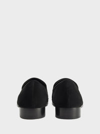 AXELTON LOAFER