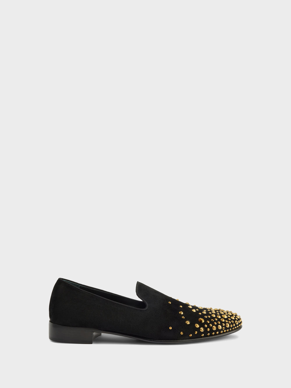 AXELTON LOAFER
