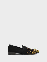AXELTON LOAFER