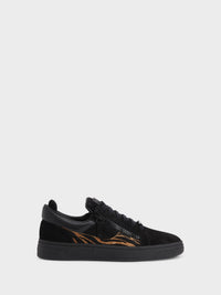 GZ94 LOW TOP