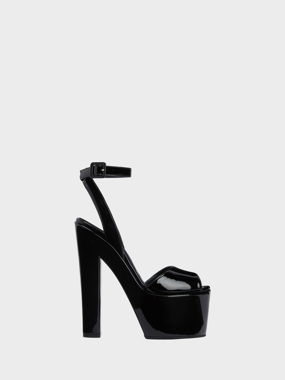 TARIFA SANDAL