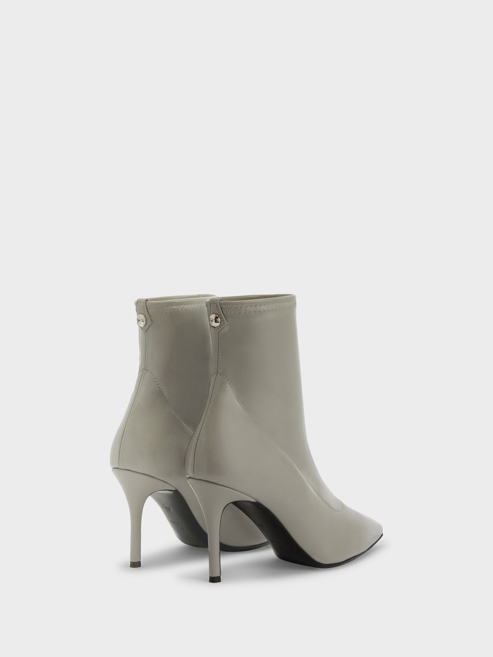 MIREA BOOTIE