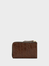 AURELIO 2.0 WALLET