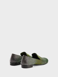 LEWIS SPARKLE LOAFER