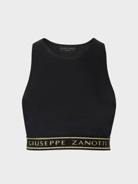 HALYNA TOP