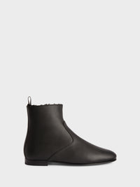 RON BOOTIE