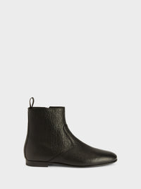 RON BOOTIE