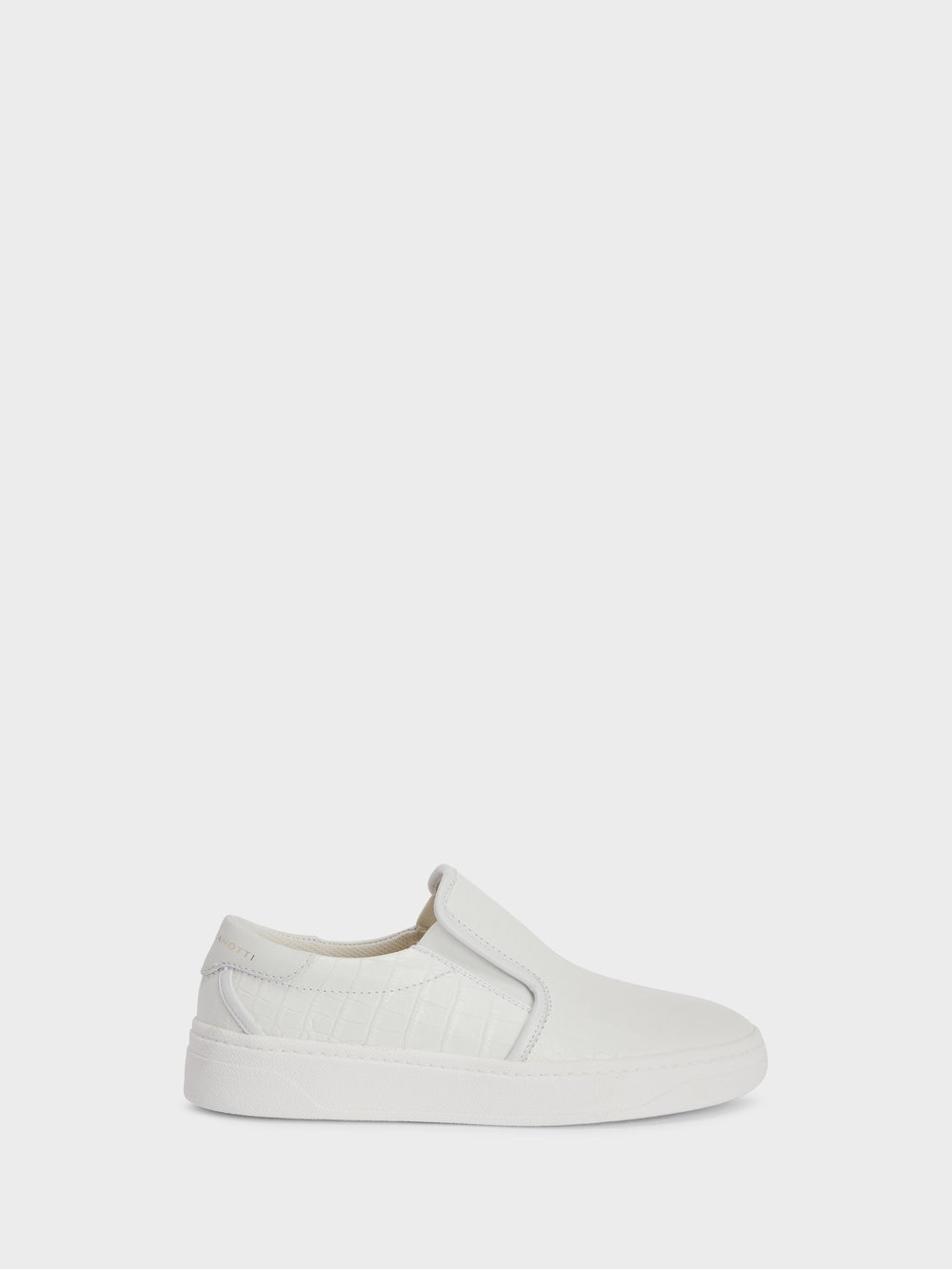 GZ94 SLIP ON