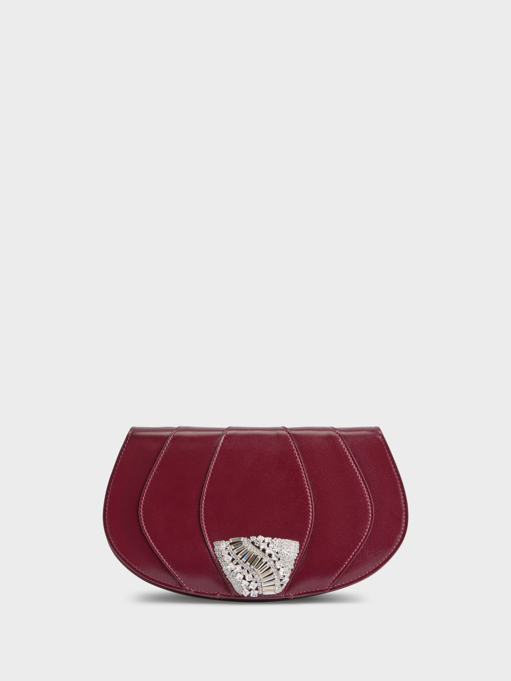 ORBITS BAG CLUTCH