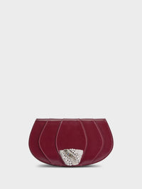 ORBITS BAG CLUTCH