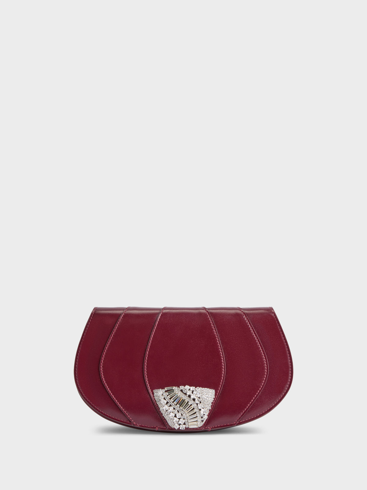 ORBITS BAG CLUTCH