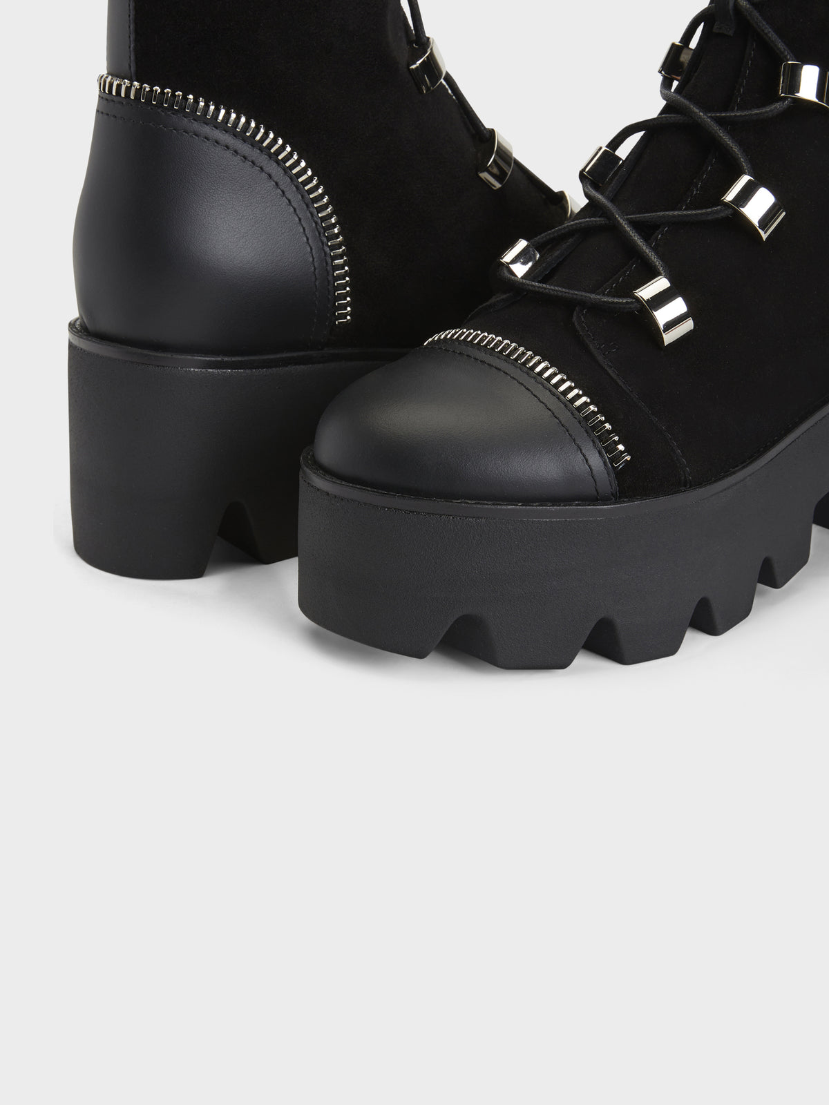 JULIETT BOOTIE