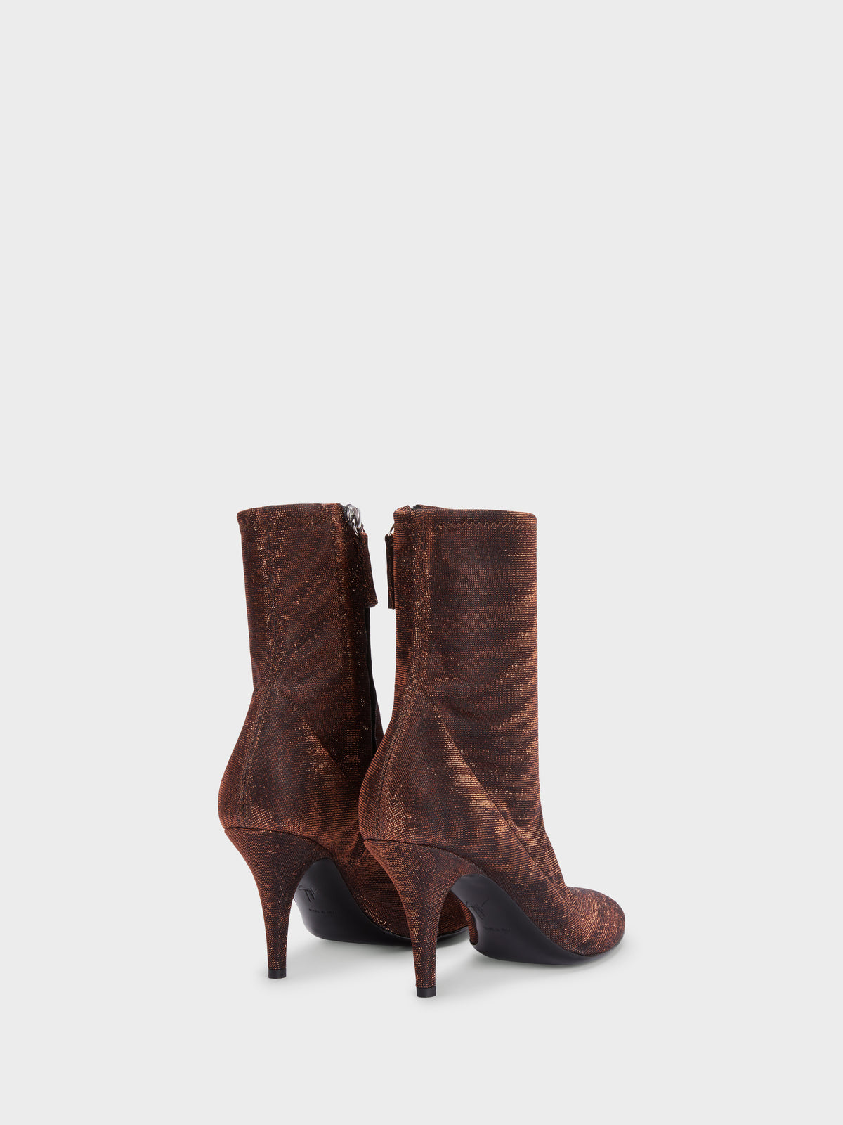 FELICIENNE BOOTIE 85