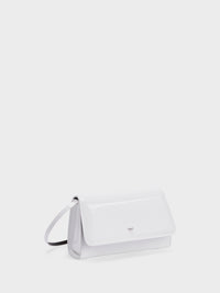 CLEOPATRA MINI CLUTCH