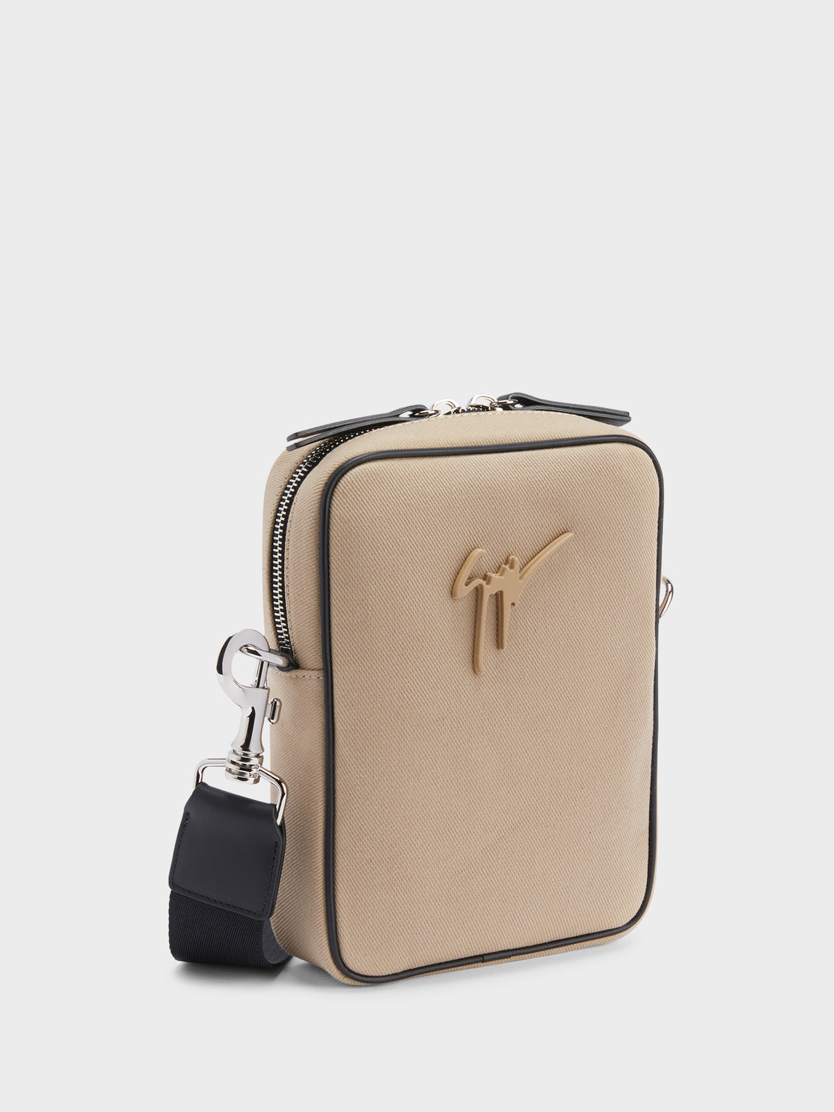 THOBY SHOULDER BAG