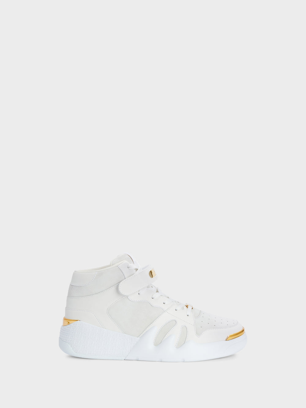 TALON MID TOP