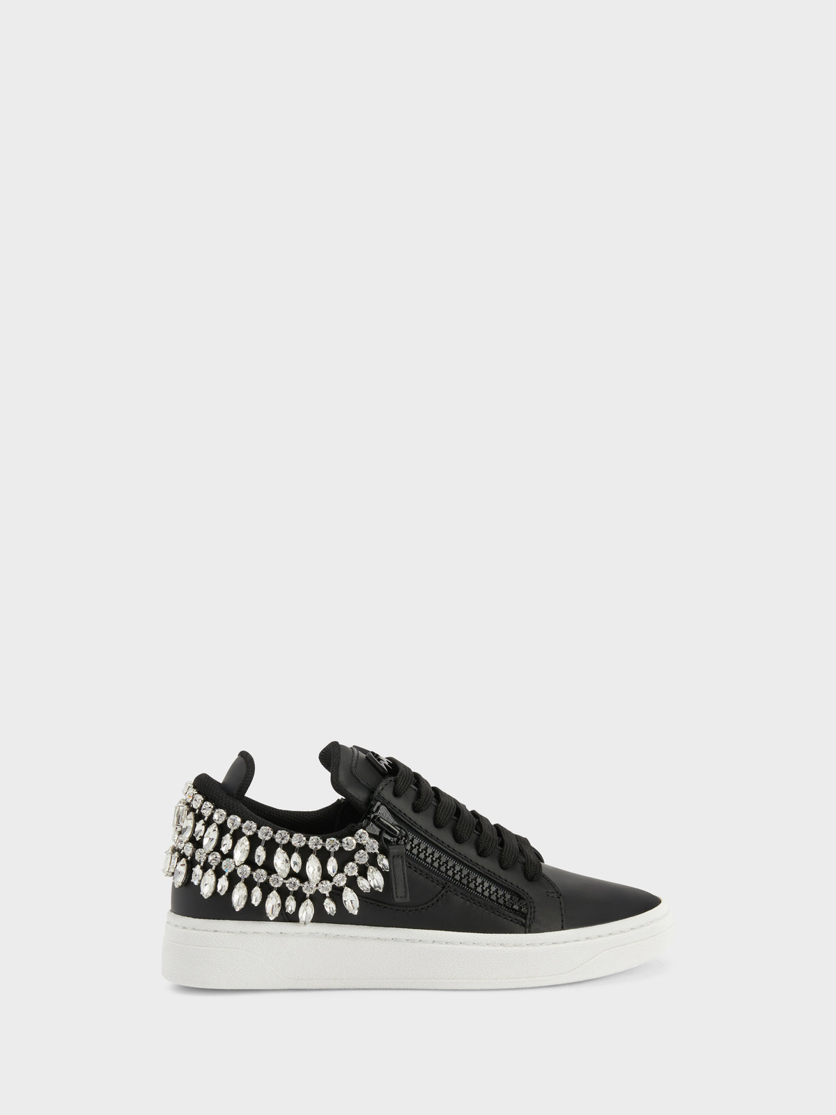 GZ94 LOW TOP