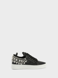 GZ94 LOW TOP