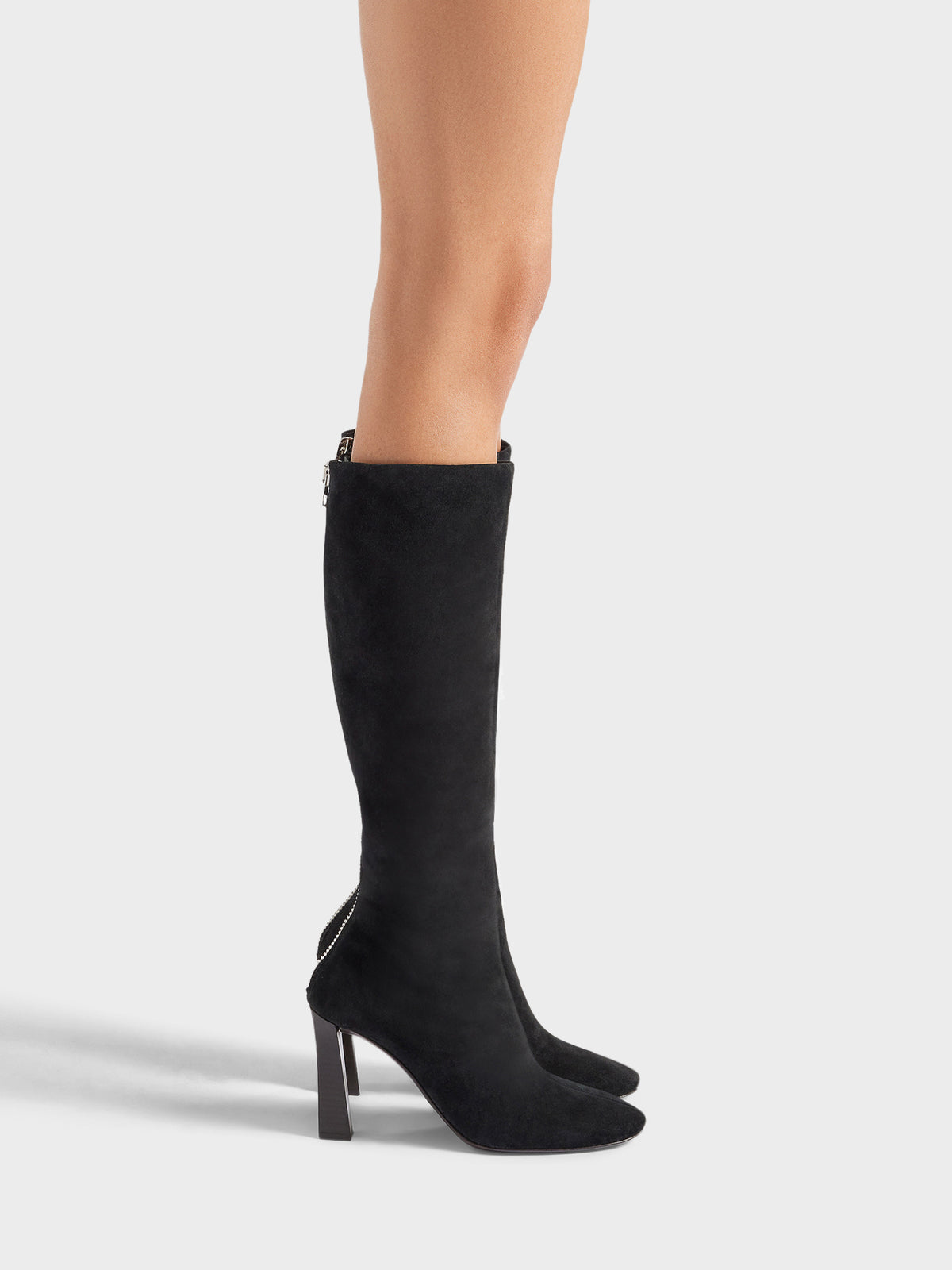 GZ SENNA  BOOT 90