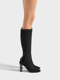 GZ SENNA  BOOT 90