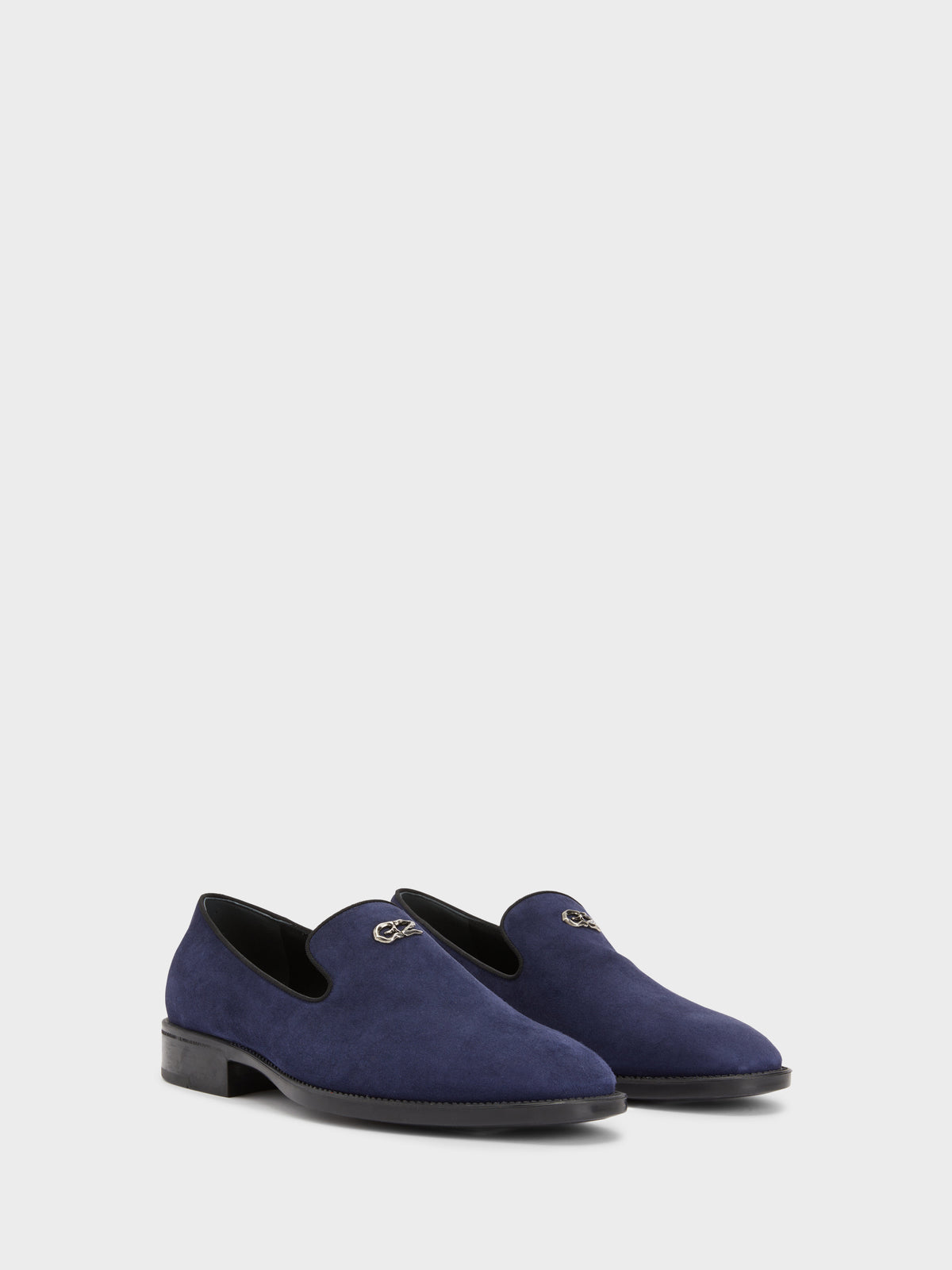 IMRHAM LOAFER