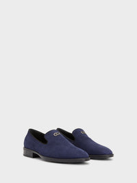 IMRHAM LOAFER