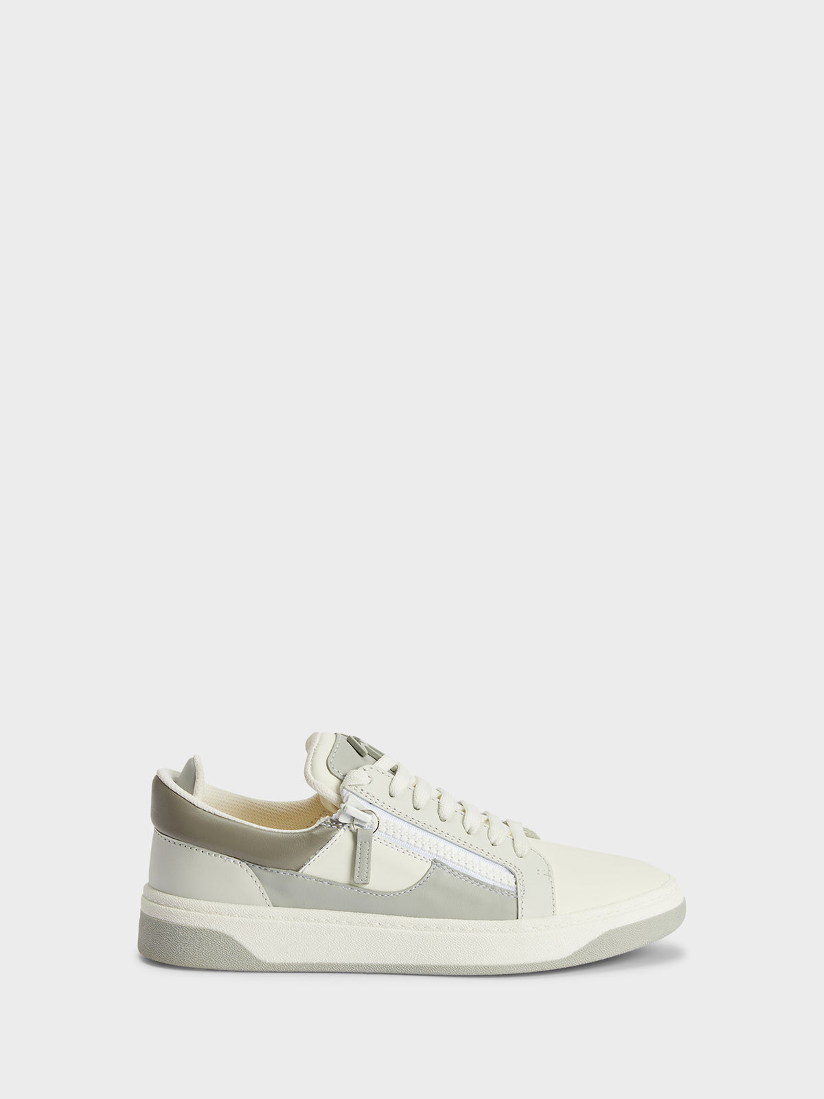 GZ94 LOW TOP