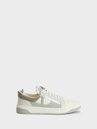 GZ94 LOW TOP