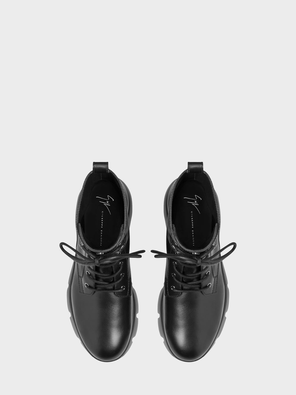 APOCALYPSE BOOTIE