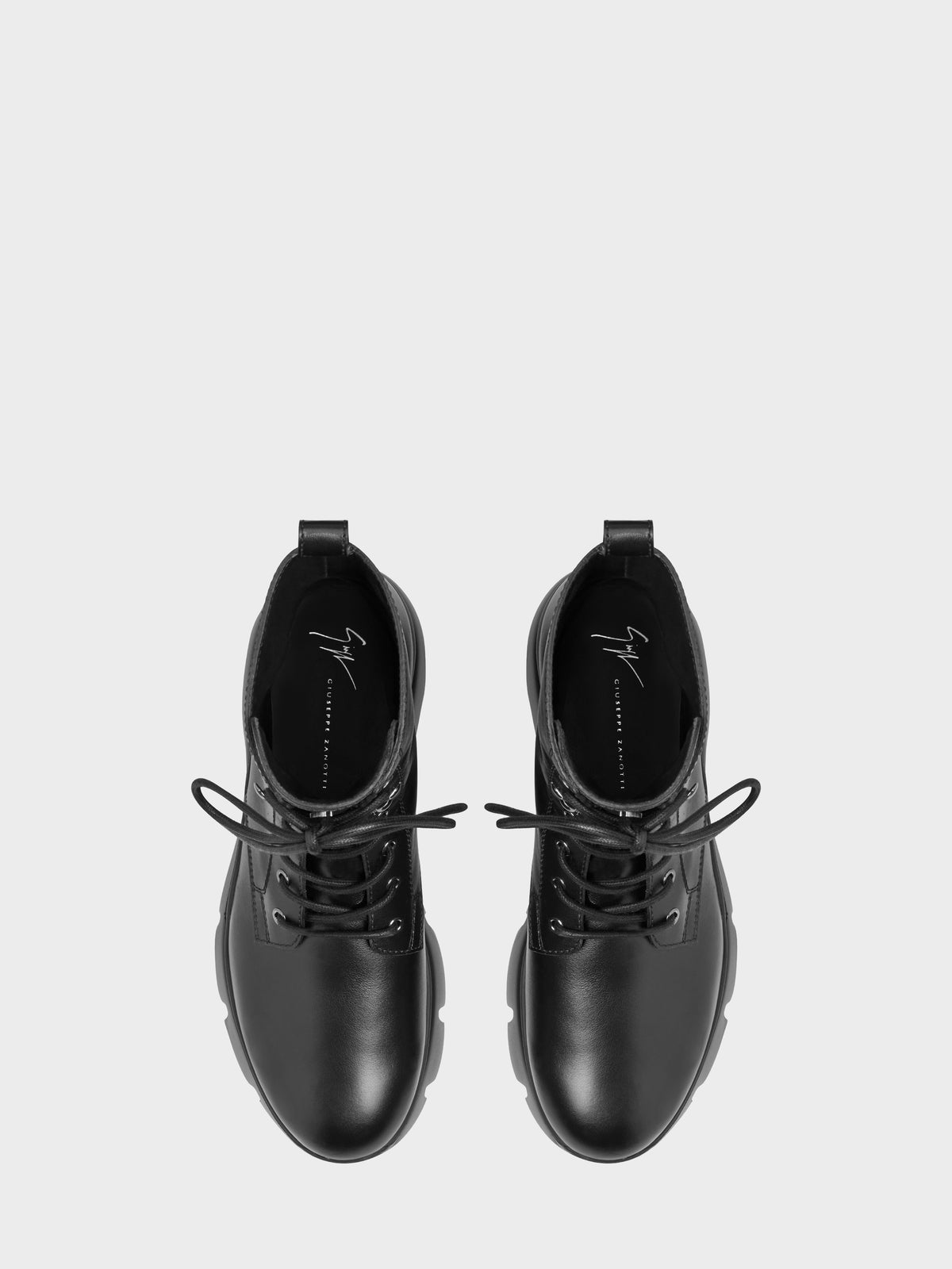 APOCALYPSE BOOTIE