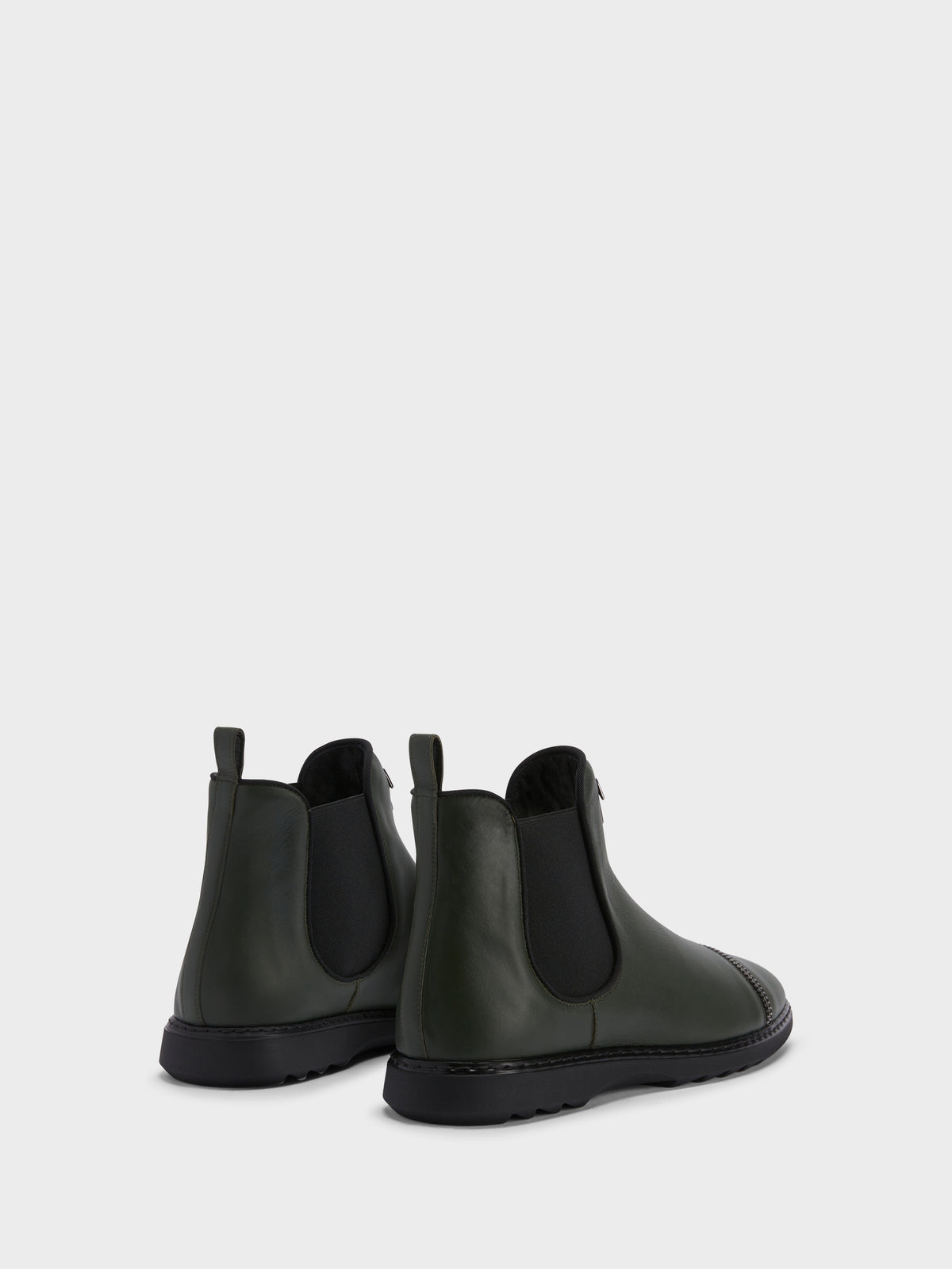 WAYLEN BOOTIE
