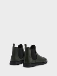 WAYLEN BOOTIE