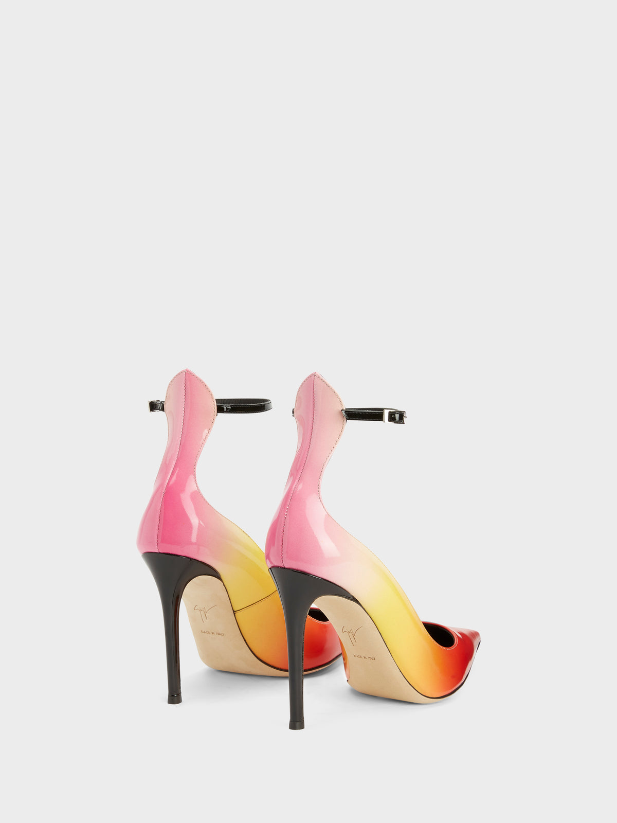 COHRALISE PUMP 105