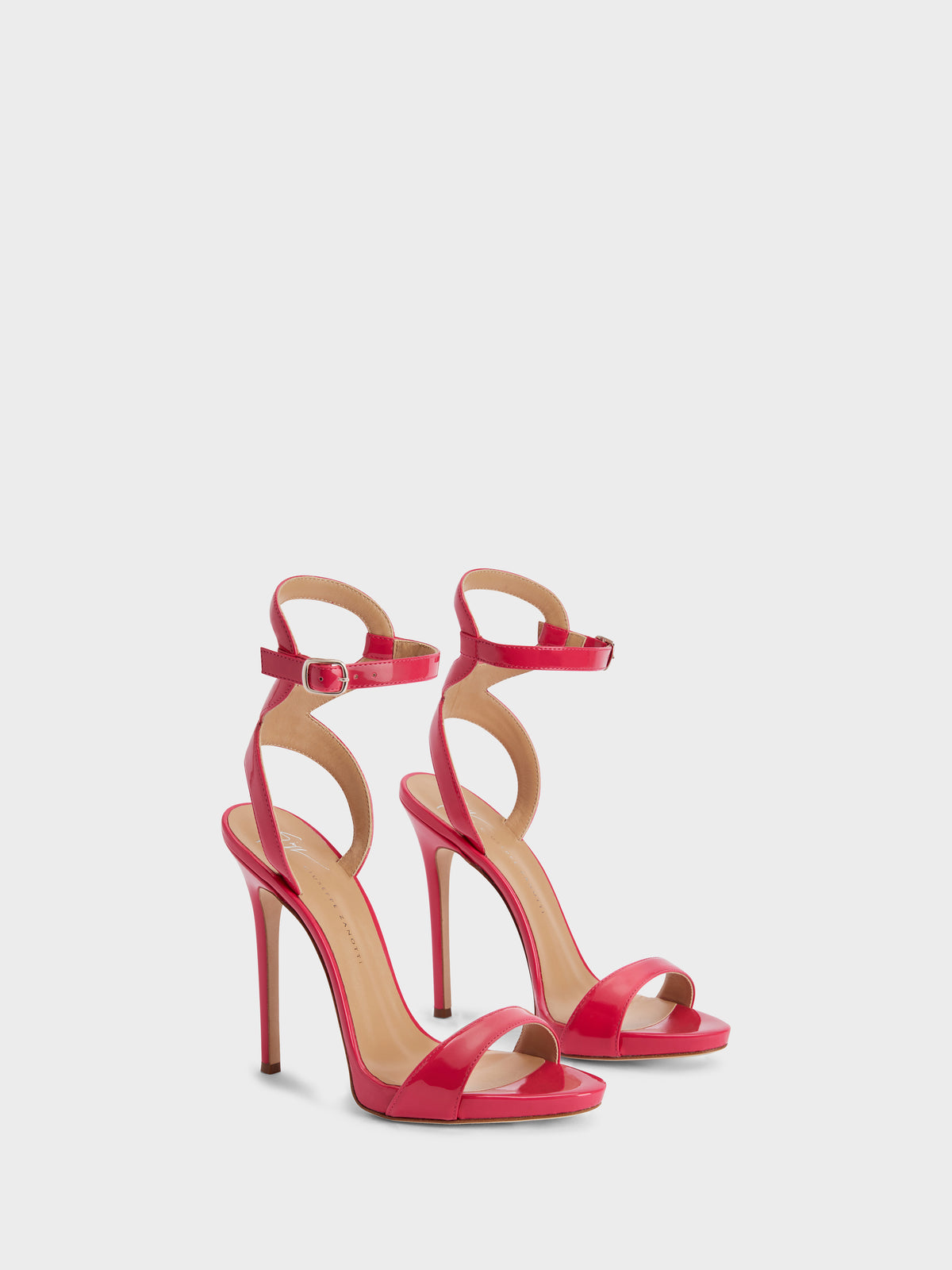 GWYNETH SANDAL