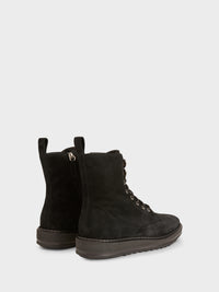 BASSLINE BOOTIE
