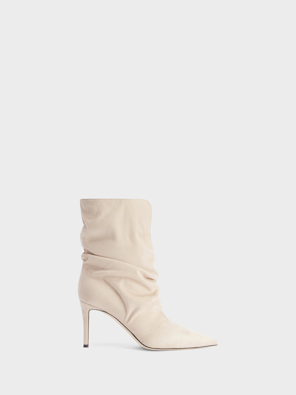 YUNAH BOOTIE 85