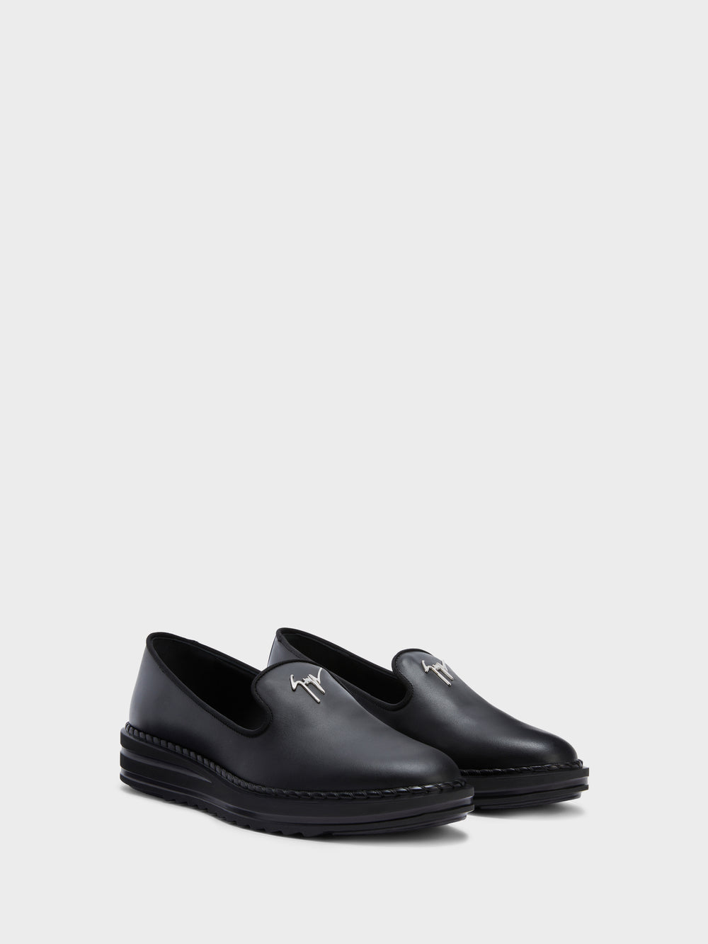 TIM LOAFER
