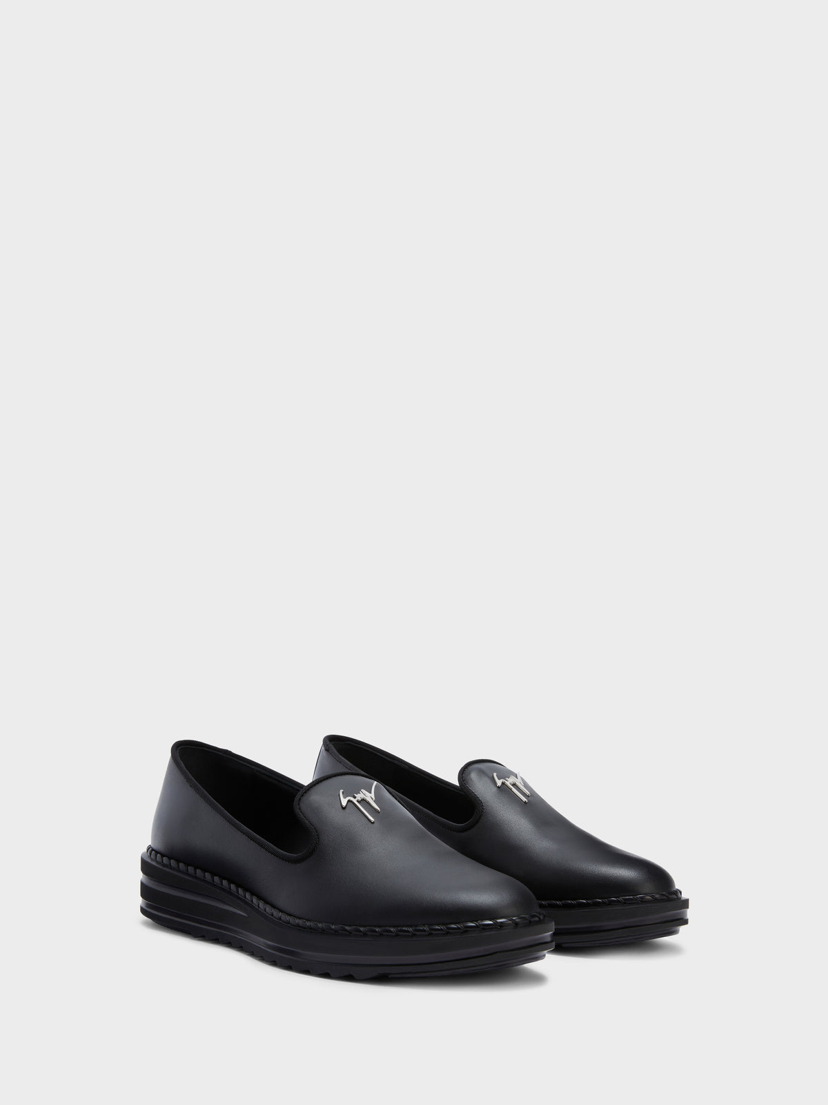 TIM LOAFER
