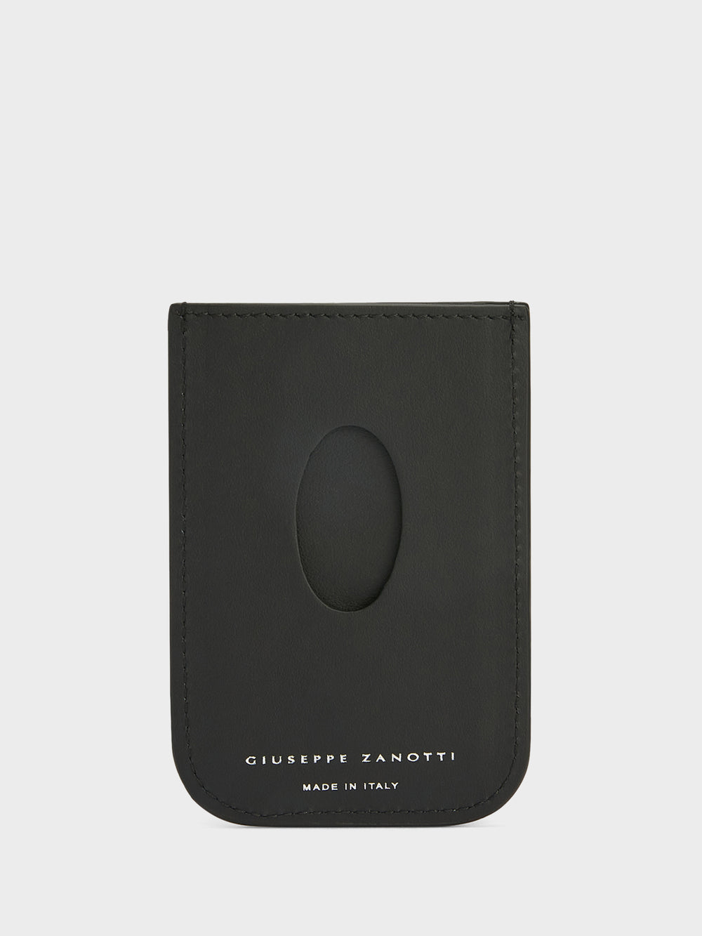 ALBERT CARD HOLDER