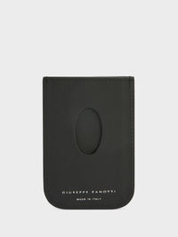 ALBERT CARD HOLDER