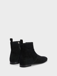 RON BOOTIE
