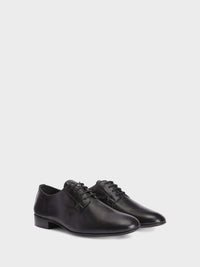 ROGER LACE UP