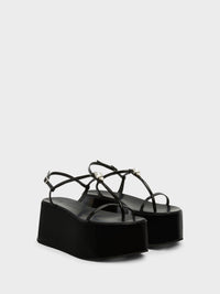BARNAK WEDGE