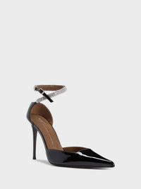 ELENIE  SLINGBACK 105