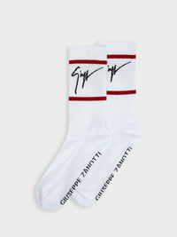 GZ-SOCKS SOCKS