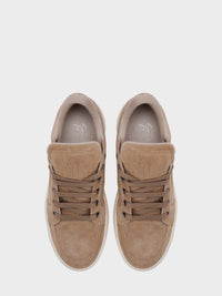 GZ94 LOW TOP