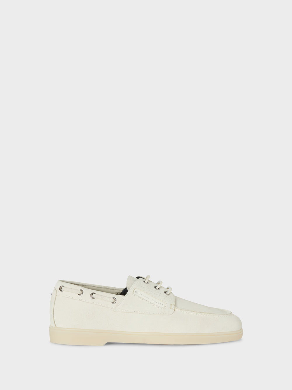 GZ-VENICE MOCCASIN