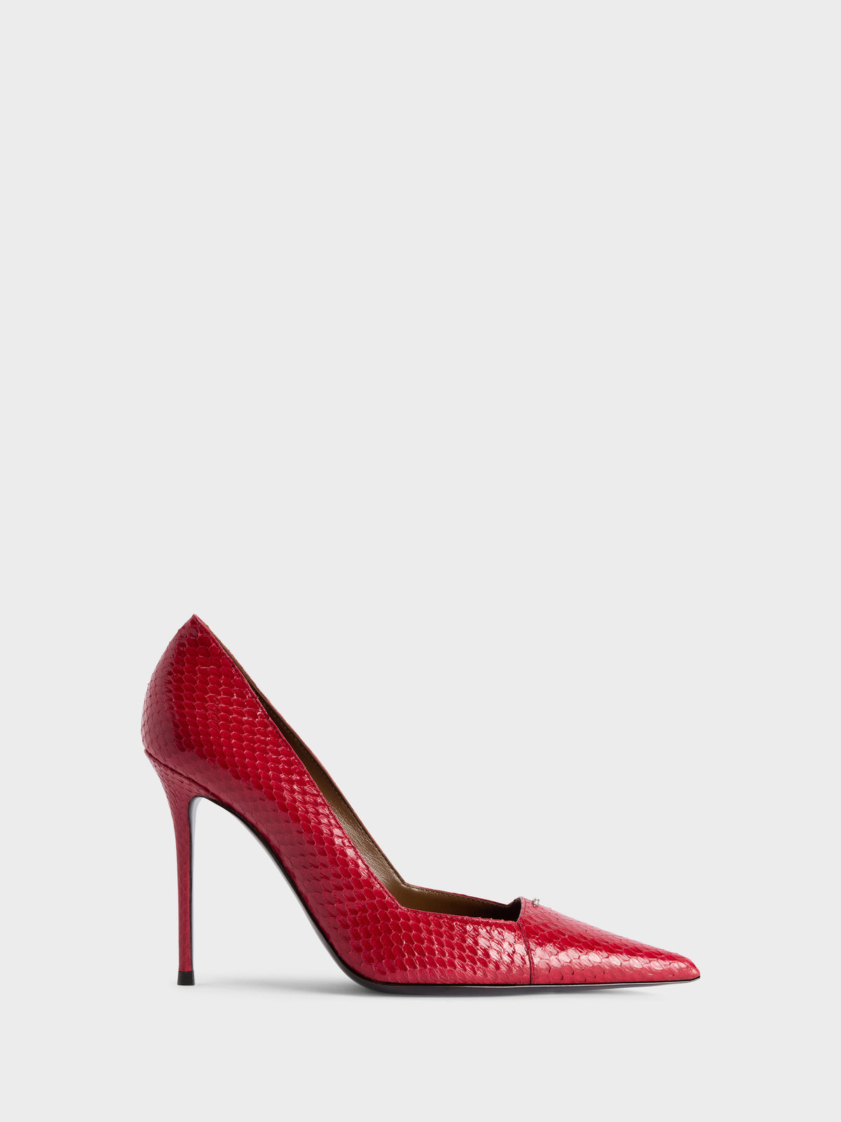RAQUEL PUMP 105