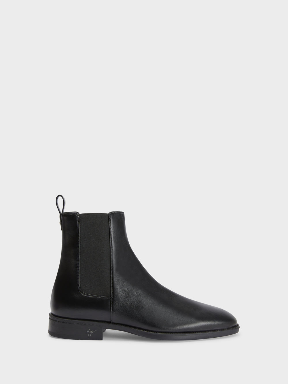 RYIM BOOTIE